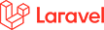 laravel